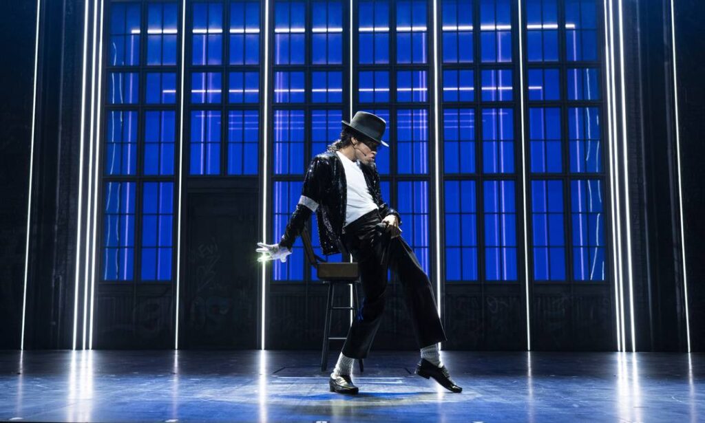 AR Rehman | Michael Jackson | Oscar Award | Hollywood | Bollywood | Gujarati Blogs | Gam no choro | Gujarati news | Divya Bhaskar | Gujarat samachar | Jamaat | Jalsa karo jentilal | Jalsa | Gujarati story | Gujarati jokes | Gujarat ni history | gujarati varta | gujarati funny jokes | gujarati inspirational story | gujarati love stories | gujarati moral stories | gujarati short stories | gujarati varta story | jokes gujarati funny | love story gujarati | Gujarati news | Gujarat| BAPS Hindu Mandir, Abu Dhabi | Gujarat news | sarangpur hanuman | Gujarati cinema | Film | mumbai samachar | dwarka | stay in us | stay in uk | Gujarati Blog | Gujarati Thoughts/Ideas | Gujarati Literature | Gujarati Culture | Gujarati Photography | Gujarati Poetry | Gujarati Music | Gujarati Films/Movies | Gujarati Stories | Gujarati Health | Gujarati Recipes | Gujarati Technology | Gujarati Sports | Gujarati Universities