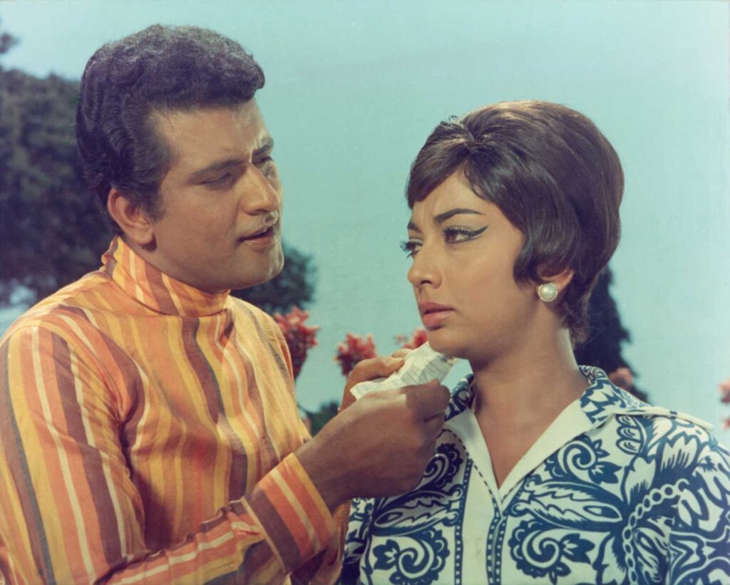 Manoj Kumar | Amaanat Film | Bollywood | Filmy Jagat | Gam no choro | Gujarati news | Janva Jevu | Khas Khabar | Ajab Gajab | Divya Bhaskar | Gujarat samachar | Gujarati story | Gujarati jokes | Gujarat ni history | gujarati varta | gujarati funny jokes | gujarati inspirational story | gujarati love stories | gujarati moral stories | gujarati short stories | Gujarat news | Gujarati cinema | Film | Gujarati Blog | Gujarati Thoughts/Ideas | Gujarati Literature | Gujarati Culture | Gujarati Photography | Gujarati Poetry | Gujarati Music | Gujarati Films/Movies | Gujarati Stories | Gujarati Health | Gujarati Recipes | Gujarati Technology | Gujarati Sports | Gujarati Universities