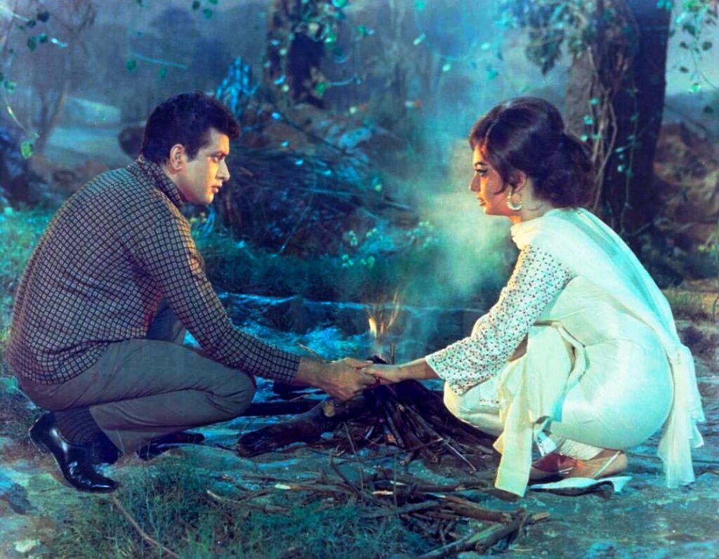 Manoj Kumar | Amaanat Film | Bollywood | Filmy Jagat | Gam no choro | Gujarati news | Janva Jevu | Khas Khabar | Ajab Gajab | Divya Bhaskar | Gujarat samachar | Gujarati story | Gujarati jokes | Gujarat ni history | gujarati varta | gujarati funny jokes | gujarati inspirational story | gujarati love stories | gujarati moral stories | gujarati short stories | Gujarat news | Gujarati cinema | Film | Gujarati Blog | Gujarati Thoughts/Ideas | Gujarati Literature | Gujarati Culture | Gujarati Photography | Gujarati Poetry | Gujarati Music | Gujarati Films/Movies | Gujarati Stories | Gujarati Health | Gujarati Recipes | Gujarati Technology | Gujarati Sports | Gujarati Universities