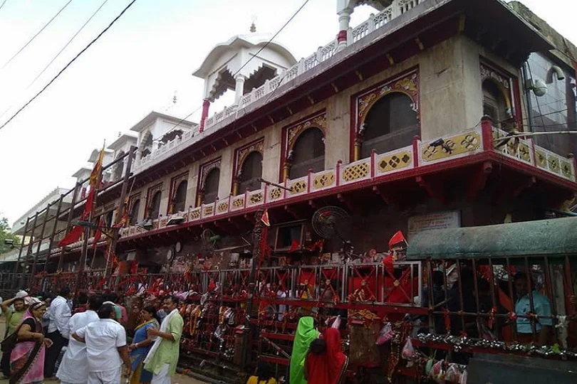 Mysterious Temple | Rajasthan | Mehandipur Balaji Temple | Lord Hanuman | Gam no choro | Gujarati news | Divya Bhaskar | Gujarat samachar | Jamaat | Jalsa karo jentilal | Jalsa | Gujarati story | Gujarati jokes | Gujarat ni history | gujarati varta | gujarati funny jokes | gujarati inspirational story | gujarati love stories | gujarati moral stories | gujarati short stories | gujarati varta story | jokes gujarati funny | love story gujarati | Gujarati news | Gujarat| BAPS Hindu Mandir, Abu Dhabi | Gujarat news | sarangpur hanuman | Gujarati cinema | Film | mumbai samachar | dwarka | stay in us | stay in uk | Gujarati Blog | Gujarati Thoughts/Ideas | Gujarati Literature | Gujarati Culture | Gujarati Photography | Gujarati Poetry | Gujarati Music | Gujarati Films/Movies | Gujarati Stories | Gujarati Health | Gujarati Recipes | Gujarati Technology | Gujarati Sports | Gujarati Universities | Gujarati Riddles