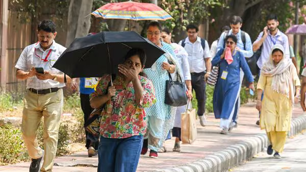  Heatwave Healthy Tips | Cold Drinks | Coca Cola | Sprite | Indian Summer | Gujarati Blogs | Gam no choro | Gujarati news | Divya Bhaskar | Gujarat samachar | Gujarati story | Gujarati jokes | Gujarat ni history | gujarati varta | gujarati funny jokes | gujarati inspirational story | gujarati love stories | gujarati moral stories | gujarati short stories | Gujarat news | Gujarati cinema | Film | Gujarati Blog | Gujarati Thoughts/Ideas | Gujarati Literature | Gujarati Culture | Gujarati Photography | Gujarati Poetry | Gujarati Music | Gujarati Films/Movies | Gujarati Stories | Gujarati Health | Gujarati Recipes | Gujarati Technology | Gujarati Sports | Gujarati Universities