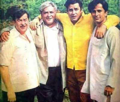 Shashi Kapoor | Ramsharni Kapoor | Prithviraj Kapoor | Kapoor Family | Bollywood | Gujarati Blogs | Gam no choro | Gujarati news | Divya Bhaskar | Gujarat samachar | Jamaat | Jalsa karo jentilal | Jalsa | Gujarati story | Gujarati jokes | Gujarat ni history | gujarati varta | gujarati funny jokes | gujarati inspirational story | gujarati love stories | gujarati moral stories | gujarati short stories | gujarati varta story | jokes gujarati funny | love story gujarati | Gujarati news | Gujarat| BAPS Hindu Mandir, Abu Dhabi | Gujarat news | sarangpur hanuman | Gujarati cinema | Film | mumbai samachar | dwarka | stay in us | stay in uk | Gujarati Blog | Gujarati Thoughts/Ideas | Gujarati Literature | Gujarati Culture | Gujarati Photography | Gujarati Poetry | Gujarati Music | Gujarati Films/Movies | Gujarati Stories | Gujarati Health | Gujarati Recipes | Gujarati Technology | Gujarati Sports | Gujarati Universities