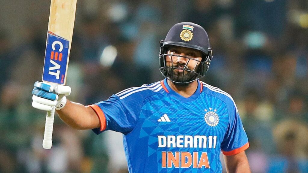 Rohit Sharma | ICC | BCCI | Cricket Records | World Records | T20 World Cup 2024 |  ICC Trophy | Gujarati Blogs | Gam no choro | Gujarati news | Divya Bhaskar | Gujarat samachar | Jamaat | Jalsa karo jentilal | Jalsa | Gujarati story | Gujarati jokes | Gujarat ni history | gujarati varta | gujarati funny jokes | gujarati inspirational story | gujarati love stories | gujarati moral stories | gujarati short stories | gujarati varta story | jokes gujarati funny | love story gujarati | Gujarati news | Gujarat| BAPS Hindu Mandir, Abu Dhabi | Gujarat news | sarangpur hanuman | Gujarati cinema | Film | mumbai samachar | dwarka | stay in us | stay in uk | Gujarati Blog | Gujarati Thoughts/Ideas | Gujarati Literature | Gujarati Culture | Gujarati Photography | Gujarati Poetry | Gujarati Music | Gujarati Films/Movies | Gujarati Stories | Gujarati Health | Gujarati Recipes | Gujarati Technology | Gujarati Sports | Gujarati Universities | Gujarati Riddles