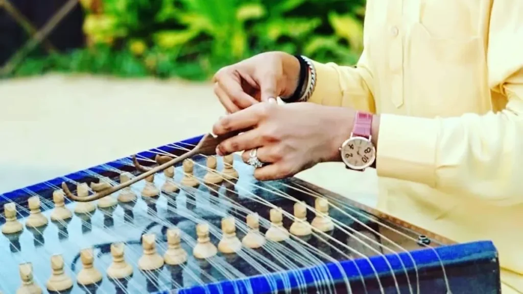 Santoor | Classical Music | Music Instruments | Indian History | Gam no choro | Gujarati news | Divya Bhaskar | Gujarat samachar | Gujarati story | Gujarati jokes | Gujarat ni history | gujarati varta | gujarati funny jokes | gujarati inspirational story | gujarati love stories | gujarati moral stories | gujarati short stories | Gujarat news | Gujarati cinema | Film | Gujarati Blog | Gujarati Thoughts/Ideas | Gujarati Literature | Gujarati Culture | Gujarati Photography | Gujarati Poetry | Gujarati Music | Gujarati Films/Movies | Gujarati Stories | Gujarati Health | Gujarati Recipes | Gujarati Technology | Gujarati Sports | Gujarati Universities 