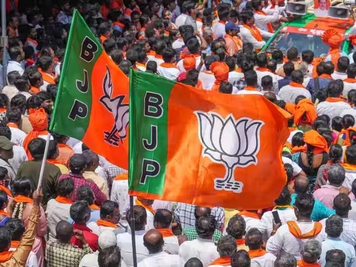 Lalu Prasad Yadav | Narendra Modi | BJP | RJD | Election 2024 | Loksabha Election 2024 | NDA | gam no choro | Gujarati news | Divya Bhaskar | Gujarat samachar | Jamaat | Jalsa karo jentilal | Jalsa | Gujarati story | Gujarati jokes | Gujarat ni history | gujarati varta | gujarati funny jokes | gujarati inspirational story | gujarati love stories | gujarati moral stories | gujarati short stories | gujarati varta story | jokes gujarati funny | love story gujarati | Gujarati news | Gujarat| BAPS Hindu Mandir, Abu Dhabi | Gujarat news | sarangpur hanuman | Gujarati cinema | Film | mumbai samachar | dwarka | stay in us | stay in uk | Gujarati Blog | Gujarati Thoughts/Ideas | Gujarati Literature | Gujarati Culture | Gujarati Photography | Gujarati Poetry | Gujarati Music | Gujarati Films/Movies | Gujarati Stories | Gujarati Health | Gujarati Recipes | Gujarati Technology | Gujarati Sports | Gujarati Universities | Gujarati Riddles
