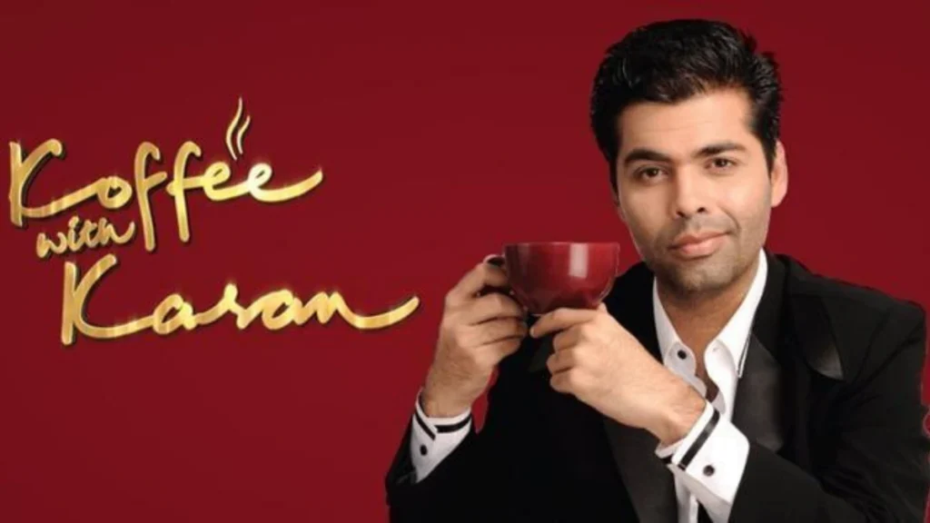 Aishwarya Rai Bachchan | Emraan Hashmi | Karan Johar | Coffee with Karan | Gujarati Blogs | Gam no choro | Gujarati news | Divya Bhaskar | Gujarat samachar | Jamaat | Jalsa karo jentilal | Jalsa | Gujarati story | Gujarati jokes | Gujarat ni history | gujarati varta | gujarati funny jokes | gujarati inspirational story | gujarati love stories | gujarati moral stories | gujarati short stories | gujarati varta story | jokes gujarati funny | love story gujarati | Gujarati news | Gujarat| BAPS Hindu Mandir, Abu Dhabi | Gujarat news | sarangpur hanuman | Gujarati cinema | Film | mumbai samachar | dwarka | stay in us | stay in uk | Gujarati Blog | Gujarati Thoughts/Ideas | Gujarati Literature | Gujarati Culture | Gujarati Photography | Gujarati Poetry | Gujarati Music | Gujarati Films/Movies | Gujarati Stories | Gujarati Health | Gujarati Recipes | Gujarati Technology | Gujarati Sports | Gujarati Universities | AR Rahman