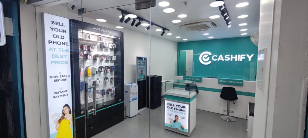 Refurbished Phone | Smartphone | Android Phone | iPhone | Cashify | Amazon Renewed | Gam no choro | Gujarati news | Divya Bhaskar | Gujarat samachar | Jamaat | Jalsa karo jentilal | Jalsa | Gujarati story | Gujarati jokes | Gujarat ni history | gujarati varta | gujarati funny jokes | gujarati inspirational story | gujarati love stories | gujarati moral stories | gujarati short stories | gujarati varta story | jokes gujarati funny | love story gujarati | Gujarati news | Gujarat| BAPS Hindu Mandir, Abu Dhabi | Gujarat news | sarangpur hanuman | Gujarati cinema | Film | mumbai samachar | dwarka | stay in us | stay in uk | Gujarati Blog | Gujarati Thoughts/Ideas | Gujarati Literature | Gujarati Culture | Gujarati Photography | Gujarati Poetry | Gujarati Music | Gujarati Films/Movies | Gujarati Stories | Gujarati Health | Gujarati Recipes | Gujarati Technology | Gujarati Sports | Gujarati Universities | Gujarati Riddles