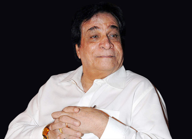 Kader khan | Amitabh Bachchan | Bollywood | Film | Movie | Gujarati Blogs | Gam no choro | Gujarati news | Divya Bhaskar | Gujarat samachar | Jamaat | Jalsa karo jentilal | Jalsa | Gujarati story | Gujarati jokes | Gujarat ni history | gujarati varta | gujarati funny jokes | gujarati inspirational story | gujarati love stories | gujarati moral stories | gujarati short stories | gujarati varta story | jokes gujarati funny | love story gujarati | Gujarati news | Gujarat| BAPS Hindu Mandir, Abu Dhabi | Gujarat news | sarangpur hanuman | Gujarati cinema | Film | mumbai samachar | dwarka | stay in us | stay in uk | Gujarati Blog | Gujarati Thoughts/Ideas | Gujarati Literature | Gujarati Culture | Gujarati Photography | Gujarati Poetry | Gujarati Music | Gujarati Films/Movies | Gujarati Stories | Gujarati Health | Gujarati Recipes | Gujarati Technology | Gujarati Sports | Gujarati Universities | Gujarati Riddles