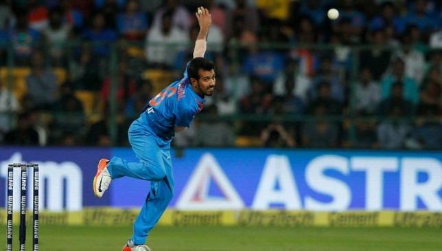 Yuzvendra Chahal | Team India | Cricket | ICC | BCCI | IPL | Gam no choro | Gujarati news | Janva Jevu | Khas Khabar | Ajab Gajab | Divya Bhaskar | Gujarat samachar | Gujarati story | Gujarati jokes | Gujarat ni history | gujarati varta | gujarati funny jokes | gujarati inspirational story | gujarati love stories | gujarati moral stories | gujarati short stories | Gujarat news | Gujarati cinema | Film | Gujarati Blog | Gujarati Thoughts/Ideas | Gujarati Literature | Gujarati Culture | Gujarati Photography | Gujarati Poetry | Gujarati Music | Gujarati Films/Movies | Gujarati Stories | Gujarati Health | Gujarati Recipes | Gujarati Technology | Gujarati Sports | Gujarati Universities