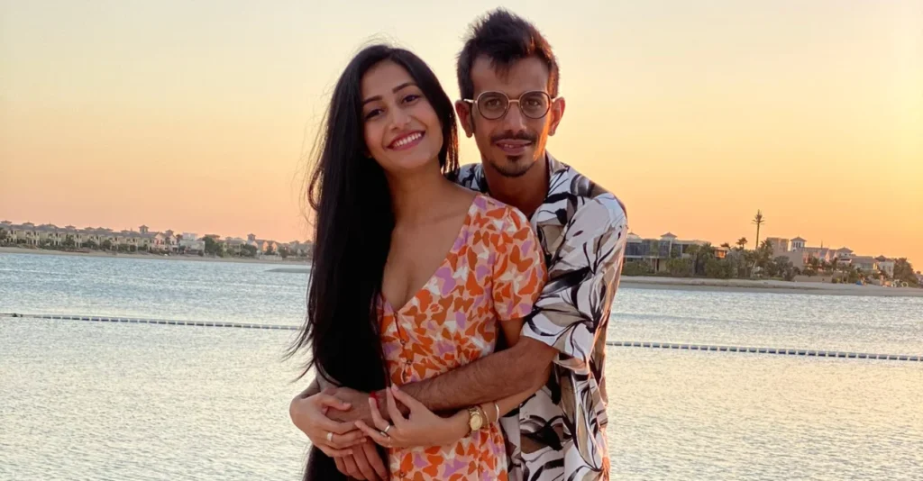 Yuzvendra Chahal | Team India | Cricket | ICC | BCCI | IPL | Gam no choro | Gujarati news | Janva Jevu | Khas Khabar | Ajab Gajab | Divya Bhaskar | Gujarat samachar | Gujarati story | Gujarati jokes | Gujarat ni history | gujarati varta | gujarati funny jokes | gujarati inspirational story | gujarati love stories | gujarati moral stories | gujarati short stories | Gujarat news | Gujarati cinema | Film | Gujarati Blog | Gujarati Thoughts/Ideas | Gujarati Literature | Gujarati Culture | Gujarati Photography | Gujarati Poetry | Gujarati Music | Gujarati Films/Movies | Gujarati Stories | Gujarati Health | Gujarati Recipes | Gujarati Technology | Gujarati Sports | Gujarati Universities