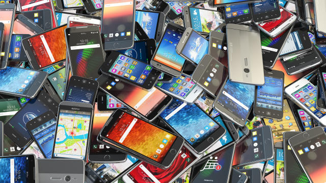 Refurbished Phone | Smartphone | Android Phone | iPhone | Cashify | Amazon Renewed | Gam no choro | Gujarati news | Divya Bhaskar | Gujarat samachar | Jamaat | Jalsa karo jentilal | Jalsa | Gujarati story | Gujarati jokes | Gujarat ni history | gujarati varta | gujarati funny jokes | gujarati inspirational story | gujarati love stories | gujarati moral stories | gujarati short stories | gujarati varta story | jokes gujarati funny | love story gujarati | Gujarati news | Gujarat| BAPS Hindu Mandir, Abu Dhabi | Gujarat news | sarangpur hanuman | Gujarati cinema | Film | mumbai samachar | dwarka | stay in us | stay in uk | Gujarati Blog | Gujarati Thoughts/Ideas | Gujarati Literature | Gujarati Culture | Gujarati Photography | Gujarati Poetry | Gujarati Music | Gujarati Films/Movies | Gujarati Stories | Gujarati Health | Gujarati Recipes | Gujarati Technology | Gujarati Sports | Gujarati Universities | Gujarati Riddles