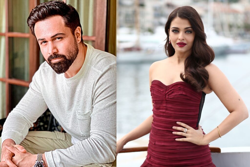 Aishwarya Rai Bachchan | Emraan Hashmi | Karan Johar | Coffee with Karan | Gujarati Blogs | Gam no choro | Gujarati news | Divya Bhaskar | Gujarat samachar | Jamaat | Jalsa karo jentilal | Jalsa | Gujarati story | Gujarati jokes | Gujarat ni history | gujarati varta | gujarati funny jokes | gujarati inspirational story | gujarati love stories | gujarati moral stories | gujarati short stories | gujarati varta story | jokes gujarati funny | love story gujarati | Gujarati news | Gujarat| BAPS Hindu Mandir, Abu Dhabi | Gujarat news | sarangpur hanuman | Gujarati cinema | Film | mumbai samachar | dwarka | stay in us | stay in uk | Gujarati Blog | Gujarati Thoughts/Ideas | Gujarati Literature | Gujarati Culture | Gujarati Photography | Gujarati Poetry | Gujarati Music | Gujarati Films/Movies | Gujarati Stories | Gujarati Health | Gujarati Recipes | Gujarati Technology | Gujarati Sports | Gujarati Universities | AR Rahman