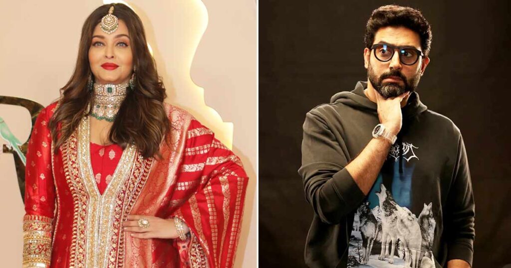 Divorces in Bollywood | Hardik and Natasha | Malaika and Arjun | Aishwarya and Abhishek | Kartik and Sara | Filmy Jagat | Gam no choro | Gujarati news | Janva Jevu | Khas Khabar | Ajab Gajab || Divya Bhaskar | Gujarat samachar | Gujarati story | Gujarati jokes | Gujarat ni history | gujarati varta | gujarati funny jokes | gujarati inspirational story | gujarati love stories | gujarati moral stories | gujarati short stories | Gujarat news | Gujarati cinema | Film | Gujarati Blog | Gujarati Thoughts/Ideas | Gujarati Literature | Gujarati Culture | Gujarati Photography | Gujarati Poetry | Gujarati Music | Gujarati Films/Movies | Gujarati Stories | Gujarati Health | Gujarati Recipes | Gujarati Technology | Gujarati Sports | Gujarati Universities