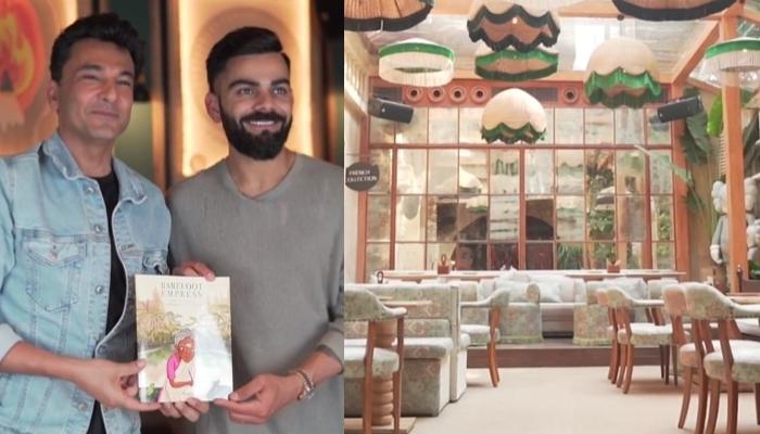Virat Kohli | One8 Commune | Bangalore | Gujarati Blogs | Gam no choro | Gujarati news | Divya Bhaskar | Gujarat samachar | Jamaat | Jalsa karo jentilal | Jalsa | Gujarati story | Gujarati jokes | Gujarat ni history | gujarati varta | gujarati funny jokes | gujarati inspirational story | gujarati love stories | gujarati moral stories | gujarati short stories | gujarati varta story | jokes gujarati funny | love story gujarati | Gujarati news | Gujarat| BAPS Hindu Mandir, Abu Dhabi | Gujarat news | sarangpur hanuman | Gujarati cinema | Film | mumbai samachar | dwarka | stay in us | stay in uk | Gujarati Blog | Gujarati Thoughts/Ideas | Gujarati Literature | Gujarati Culture | Gujarati Photography | Gujarati Poetry | Gujarati Music | Gujarati Films/Movies | Gujarati Stories | Gujarati Health | Gujarati Recipes | Gujarati Technology | Gujarati Sports | Gujarati Universities | Gujarati Riddles