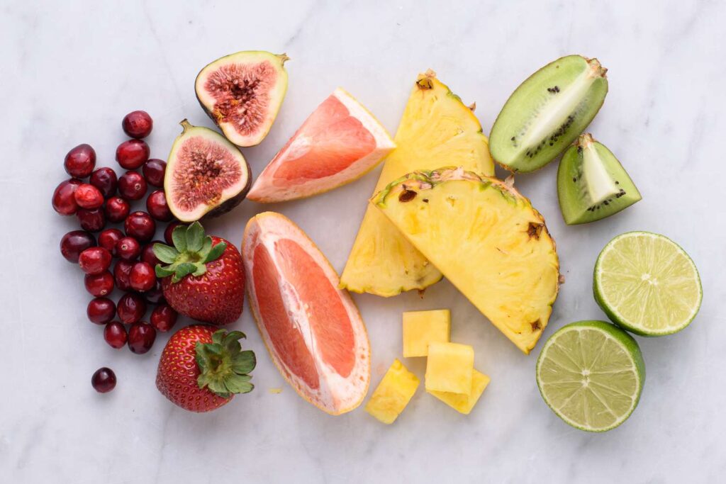  Heatwave Healthy Tips | Cold Drinks | Coca Cola | Sprite | Indian Summer | Gujarati Blogs | Gam no choro | Gujarati news | Divya Bhaskar | Gujarat samachar | Gujarati story | Gujarati jokes | Gujarat ni history | gujarati varta | gujarati funny jokes | gujarati inspirational story | gujarati love stories | gujarati moral stories | gujarati short stories | Gujarat news | Gujarati cinema | Film | Gujarati Blog | Gujarati Thoughts/Ideas | Gujarati Literature | Gujarati Culture | Gujarati Photography | Gujarati Poetry | Gujarati Music | Gujarati Films/Movies | Gujarati Stories | Gujarati Health | Gujarati Recipes | Gujarati Technology | Gujarati Sports | Gujarati Universities