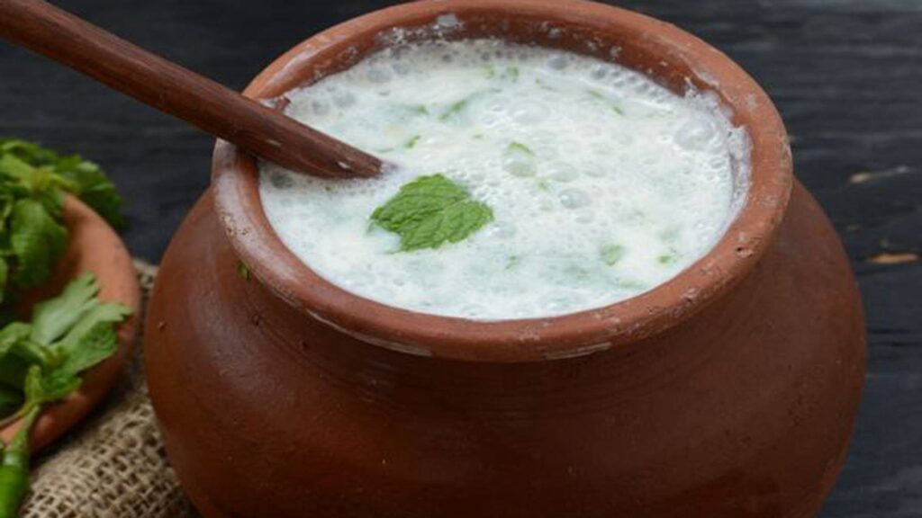 Heatwave Healthy Tips | Cold Drinks | Coca Cola | Sprite | Indian Summer | Gujarati Blogs | Gam no choro | Gujarati news | Divya Bhaskar | Gujarat samachar | Gujarati story | Gujarati jokes | Gujarat ni history | gujarati varta | gujarati funny jokes | gujarati inspirational story | gujarati love stories | gujarati moral stories | gujarati short stories | Gujarat news | Gujarati cinema | Film | Gujarati Blog | Gujarati Thoughts/Ideas | Gujarati Literature | Gujarati Culture | Gujarati Photography | Gujarati Poetry | Gujarati Music | Gujarati Films/Movies | Gujarati Stories | Gujarati Health | Gujarati Recipes | Gujarati Technology | Gujarati Sports | Gujarati Universities