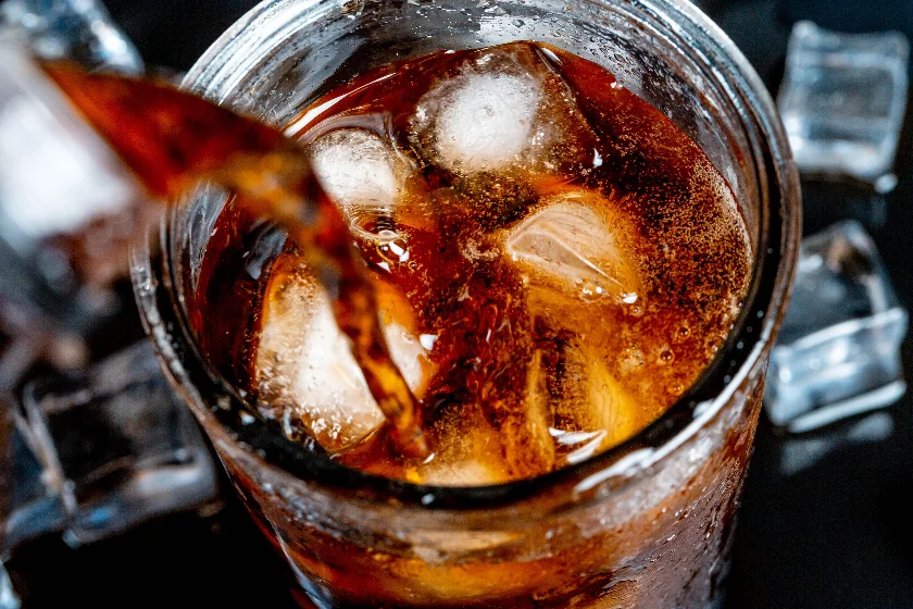  Heatwave Healthy Tips | Cold Drinks | Coca Cola | Sprite | Indian Summer | Gujarati Blogs | Gam no choro | Gujarati news | Divya Bhaskar | Gujarat samachar | Gujarati story | Gujarati jokes | Gujarat ni history | gujarati varta | gujarati funny jokes | gujarati inspirational story | gujarati love stories | gujarati moral stories | gujarati short stories | Gujarat news | Gujarati cinema | Film | Gujarati Blog | Gujarati Thoughts/Ideas | Gujarati Literature | Gujarati Culture | Gujarati Photography | Gujarati Poetry | Gujarati Music | Gujarati Films/Movies | Gujarati Stories | Gujarati Health | Gujarati Recipes | Gujarati Technology | Gujarati Sports | Gujarati Universities