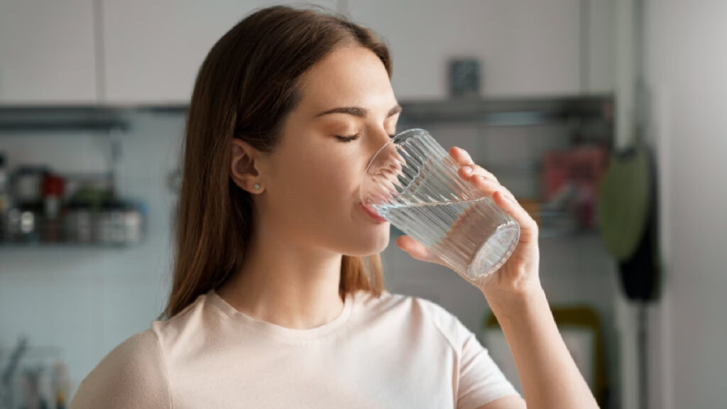  Heatwave Healthy Tips | Cold Drinks | Coca Cola | Sprite | Indian Summer | Gujarati Blogs | Gam no choro | Gujarati news | Divya Bhaskar | Gujarat samachar | Gujarati story | Gujarati jokes | Gujarat ni history | gujarati varta | gujarati funny jokes | gujarati inspirational story | gujarati love stories | gujarati moral stories | gujarati short stories | Gujarat news | Gujarati cinema | Film | Gujarati Blog | Gujarati Thoughts/Ideas | Gujarati Literature | Gujarati Culture | Gujarati Photography | Gujarati Poetry | Gujarati Music | Gujarati Films/Movies | Gujarati Stories | Gujarati Health | Gujarati Recipes | Gujarati Technology | Gujarati Sports | Gujarati Universities