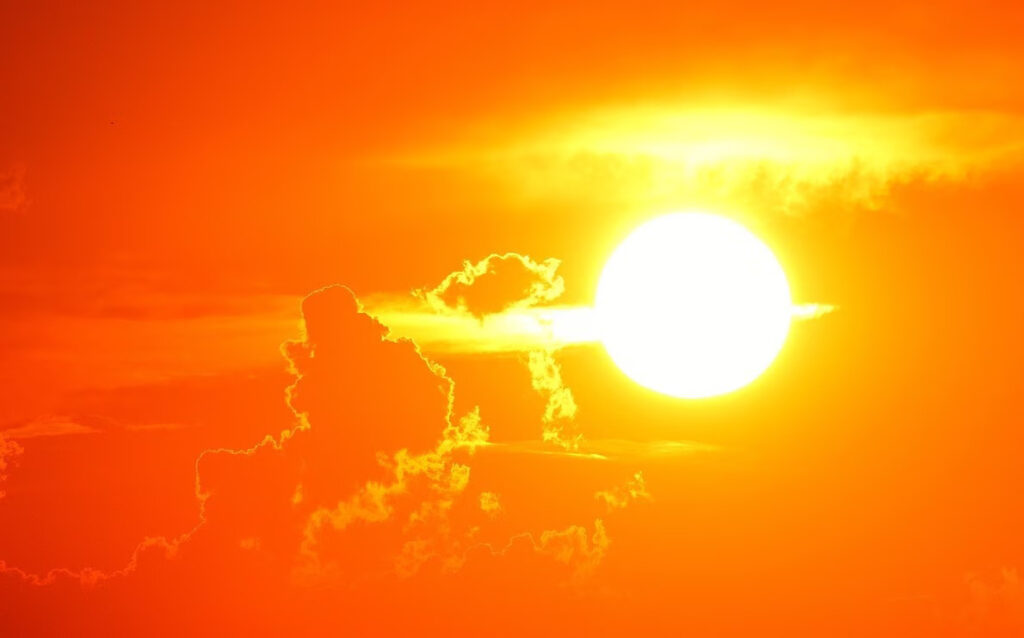  Heatwave Healthy Tips | Cold Drinks | Coca Cola | Sprite | Indian Summer | Gujarati Blogs | Gam no choro | Gujarati news | Divya Bhaskar | Gujarat samachar | Gujarati story | Gujarati jokes | Gujarat ni history | gujarati varta | gujarati funny jokes | gujarati inspirational story | gujarati love stories | gujarati moral stories | gujarati short stories | Gujarat news | Gujarati cinema | Film | Gujarati Blog | Gujarati Thoughts/Ideas | Gujarati Literature | Gujarati Culture | Gujarati Photography | Gujarati Poetry | Gujarati Music | Gujarati Films/Movies | Gujarati Stories | Gujarati Health | Gujarati Recipes | Gujarati Technology | Gujarati Sports | Gujarati Universities
