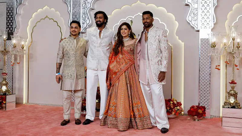 Hardik Pandya | Natasha Stankovic | Divorced | Gam no choro | Gujarati news | Divya Bhaskar | Gujarat samachar | Gujarati story | Gujarati jokes | Gujarat ni history | gujarati varta | gujarati funny jokes | gujarati inspirational story | gujarati love stories | gujarati moral stories | gujarati short stories | Gujarat news | Gujarati cinema | Film | Gujarati Blog | Gujarati Thoughts/Ideas | Gujarati Literature | Gujarati Culture | Gujarati Photography | Gujarati Poetry | Gujarati Music | Gujarati Films/Movies | Gujarati Stories | Gujarati Health | Gujarati Recipes | Gujarati Technology | Gujarati Sports | Gujarati Universities