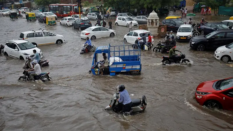 Rain in Gujarat | Heavy Rain | Gujarat | India | IMD | Gam no choro | Gujarati news | Janva Jevu | Khas Khabar | Ajab Gajab | Divya Bhaskar | Gujarat samachar | Gujarati story | Gujarati jokes | Gujarat ni history | gujarati varta | gujarati funny jokes | gujarati inspirational story | gujarati love stories | gujarati moral stories | gujarati short stories | Gujarat news | Gujarati cinema | Film | Gujarati Blog | Gujarati Thoughts/Ideas | Gujarati Literature | Gujarati Culture | Gujarati Photography | Gujarati Poetry | Gujarati Music | Gujarati Films/Movies | Gujarati Stories | Gujarati Health | Gujarati Recipes | Gujarati Technology | Gujarati Sports | Gujarati Universities
