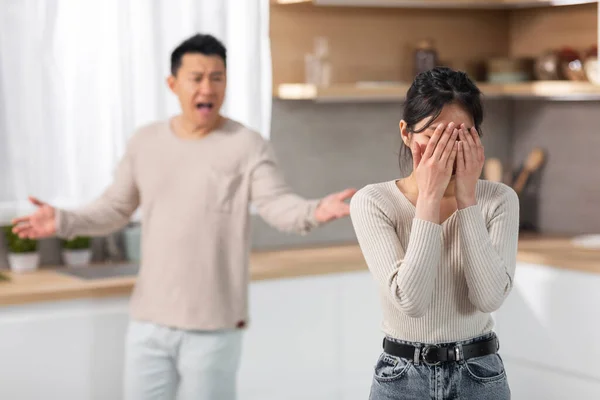 Husband Caught wife with Drone | Cheating | Divorced | China | Drone | Gam no choro | Gujarati news | Divya Bhaskar | Gujarat samachar | Gujarati story | Gujarati jokes | Gujarat ni history | gujarati varta | gujarati funny jokes | gujarati inspirational story | gujarati love stories | gujarati moral stories | gujarati short stories | Gujarat news | Gujarati cinema | Film | Gujarati Blog | Gujarati Thoughts/Ideas | Gujarati Literature | Gujarati Culture | Gujarati Photography | Gujarati Poetry | Gujarati Music | Gujarati Films/Movies | Gujarati Stories | Gujarati Health | Gujarati Recipes | Gujarati Technology | Gujarati Sports | Gujarati Universities 