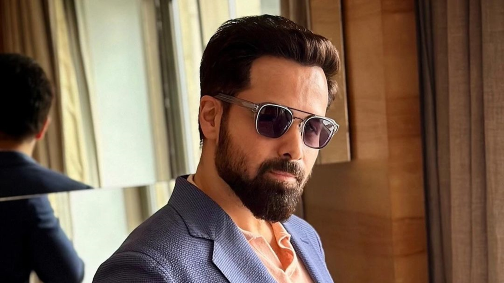 Aishwarya Rai Bachchan | Emraan Hashmi | Karan Johar | Coffee with Karan | Gujarati Blogs | Gam no choro | Gujarati news | Divya Bhaskar | Gujarat samachar | Jamaat | Jalsa karo jentilal | Jalsa | Gujarati story | Gujarati jokes | Gujarat ni history | gujarati varta | gujarati funny jokes | gujarati inspirational story | gujarati love stories | gujarati moral stories | gujarati short stories | gujarati varta story | jokes gujarati funny | love story gujarati | Gujarati news | Gujarat| BAPS Hindu Mandir, Abu Dhabi | Gujarat news | sarangpur hanuman | Gujarati cinema | Film | mumbai samachar | dwarka | stay in us | stay in uk | Gujarati Blog | Gujarati Thoughts/Ideas | Gujarati Literature | Gujarati Culture | Gujarati Photography | Gujarati Poetry | Gujarati Music | Gujarati Films/Movies | Gujarati Stories | Gujarati Health | Gujarati Recipes | Gujarati Technology | Gujarati Sports | Gujarati Universities | AR Rahman