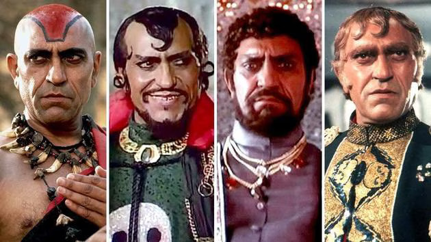 Amrish Puri | Govinda | Bollywood | Filmy Jagat | Gam no choro | Gujarati news | Janva Jevu | Khas Khabar | Ajab Gajab | Divya Bhaskar | Gujarat samachar | Gujarati story | Gujarati jokes | Gujarat ni history | gujarati varta | gujarati funny jokes | gujarati inspirational story | gujarati love stories | gujarati moral stories | gujarati short stories | Gujarat news | Gujarati cinema | Film | Gujarati Blog | Gujarati Thoughts/Ideas | Gujarati Literature | Gujarati Culture | Gujarati Photography | Gujarati Poetry | Gujarati Music | Gujarati Films/Movies | Gujarati Stories | Gujarati Health | Gujarati Recipes | Gujarati Technology | Gujarati Sports | Gujarati Universities