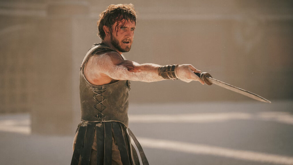 Gladiator II | Hollywood | Bollywood | Movies | Trailer | Gam no choro | Gujarati news | Divya Bhaskar | Gujarat samachar | Jamaat | Jalsa karo jentilal | Jalsa | Gujarati story | Gujarati jokes | Gujarat ni history | gujarati varta | gujarati funny jokes | gujarati inspirational story | gujarati love stories | gujarati moral stories | gujarati short stories | gujarati varta story | jokes gujarati funny | love story gujarati | Gujarati news | Gujarat| BAPS Hindu Mandir, Abu Dhabi | Gujarat news | sarangpur hanuman | Gujarati cinema | Film | mumbai samachar | dwarka | stay in us | stay in uk | Gujarati Blog | Gujarati Thoughts/Ideas | Gujarati Literature | Gujarati Culture | Gujarati Photography | Gujarati Poetry | Gujarati Music | Gujarati Films/Movies | Gujarati Stories | Gujarati Health | Gujarati Recipes | Gujarati Technology | Gujarati Sports | Gujarati Universities | Gujarati Riddles