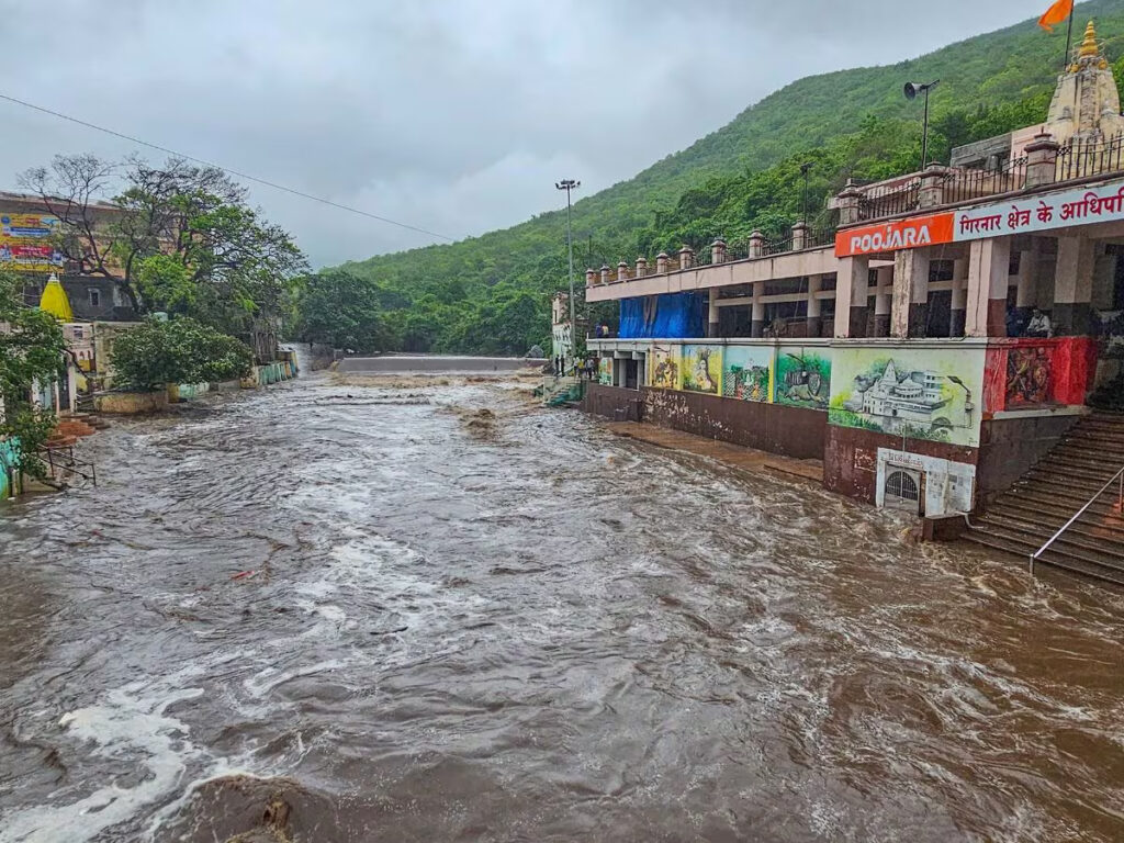 Rain in Gujarat | Heavy Rain | Gujarat | India | IMD | Gam no choro | Gujarati news | Janva Jevu | Khas Khabar | Ajab Gajab | Divya Bhaskar | Gujarat samachar | Gujarati story | Gujarati jokes | Gujarat ni history | gujarati varta | gujarati funny jokes | gujarati inspirational story | gujarati love stories | gujarati moral stories | gujarati short stories | Gujarat news | Gujarati cinema | Film | Gujarati Blog | Gujarati Thoughts/Ideas | Gujarati Literature | Gujarati Culture | Gujarati Photography | Gujarati Poetry | Gujarati Music | Gujarati Films/Movies | Gujarati Stories | Gujarati Health | Gujarati Recipes | Gujarati Technology | Gujarati Sports | Gujarati Universities