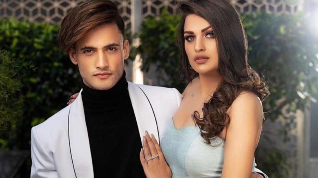 Divorces in Bollywood | Hardik and Natasha | Malaika and Arjun | Aishwarya and Abhishek | Kartik and Sara | Filmy Jagat | Gam no choro | Gujarati news | Janva Jevu | Khas Khabar | Ajab Gajab || Divya Bhaskar | Gujarat samachar | Gujarati story | Gujarati jokes | Gujarat ni history | gujarati varta | gujarati funny jokes | gujarati inspirational story | gujarati love stories | gujarati moral stories | gujarati short stories | Gujarat news | Gujarati cinema | Film | Gujarati Blog | Gujarati Thoughts/Ideas | Gujarati Literature | Gujarati Culture | Gujarati Photography | Gujarati Poetry | Gujarati Music | Gujarati Films/Movies | Gujarati Stories | Gujarati Health | Gujarati Recipes | Gujarati Technology | Gujarati Sports | Gujarati Universities
