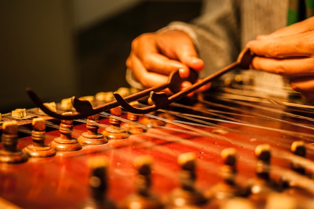 Santoor | Classical Music | Music Instruments | Indian History | Gam no choro | Gujarati news | Divya Bhaskar | Gujarat samachar | Gujarati story | Gujarati jokes | Gujarat ni history | gujarati varta | gujarati funny jokes | gujarati inspirational story | gujarati love stories | gujarati moral stories | gujarati short stories | Gujarat news | Gujarati cinema | Film | Gujarati Blog | Gujarati Thoughts/Ideas | Gujarati Literature | Gujarati Culture | Gujarati Photography | Gujarati Poetry | Gujarati Music | Gujarati Films/Movies | Gujarati Stories | Gujarati Health | Gujarati Recipes | Gujarati Technology | Gujarati Sports | Gujarati Universities 