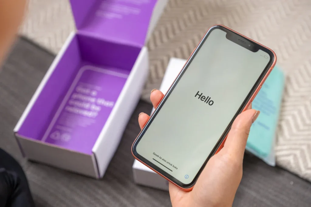 Refurbished Phone | Smartphone | Android Phone | iPhone | Cashify | Amazon Renewed | Gam no choro | Gujarati news | Divya Bhaskar | Gujarat samachar | Jamaat | Jalsa karo jentilal | Jalsa | Gujarati story | Gujarati jokes | Gujarat ni history | gujarati varta | gujarati funny jokes | gujarati inspirational story | gujarati love stories | gujarati moral stories | gujarati short stories | gujarati varta story | jokes gujarati funny | love story gujarati | Gujarati news | Gujarat| BAPS Hindu Mandir, Abu Dhabi | Gujarat news | sarangpur hanuman | Gujarati cinema | Film | mumbai samachar | dwarka | stay in us | stay in uk | Gujarati Blog | Gujarati Thoughts/Ideas | Gujarati Literature | Gujarati Culture | Gujarati Photography | Gujarati Poetry | Gujarati Music | Gujarati Films/Movies | Gujarati Stories | Gujarati Health | Gujarati Recipes | Gujarati Technology | Gujarati Sports | Gujarati Universities | Gujarati Riddles