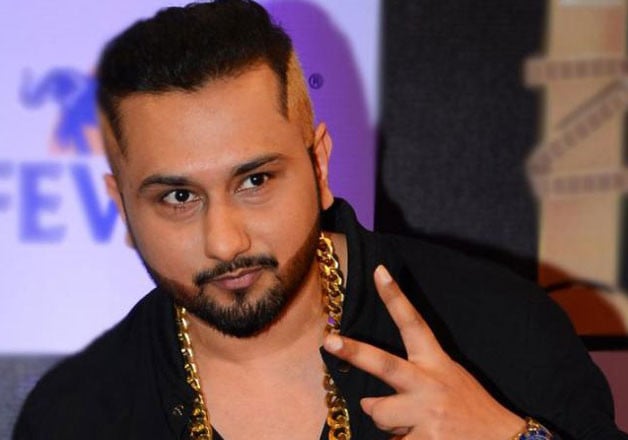 Honey Singh and Badshah | Honey Singh | Badshah | Indian Rappers | Bollywood | Music | Filmy Jagat | Gam no choro | Gujarati news | Divya Bhaskar | Gujarat samachar | Gujarati story | Gujarati jokes | Gujarat ni history | gujarati varta | gujarati funny jokes | gujarati inspirational story | gujarati love stories | gujarati moral stories | gujarati short stories | Gujarat news | Gujarati cinema | Film | Gujarati Blog | Gujarati Thoughts/Ideas | Gujarati Literature | Gujarati Culture | Gujarati Photography | Gujarati Poetry | Gujarati Music | Gujarati Films/Movies | Gujarati Stories | Gujarati Health | Gujarati Recipes | Gujarati Technology | Gujarati Sports | Gujarati Universities