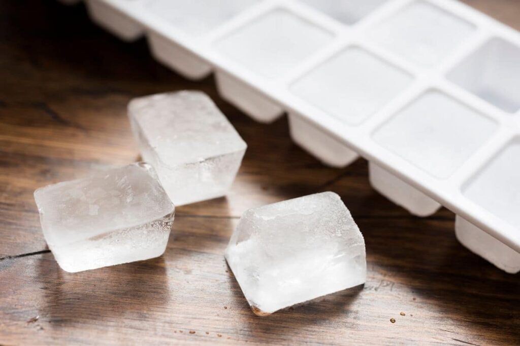 Ice History | History of Ice in India | Indian History | Mughal Empire | USA | Ice Trade | Gam no choro | Gujarati news | Divya Bhaskar | Gujarat samachar | Gujarati story | Gujarati jokes | Gujarat ni history | gujarati varta | gujarati funny jokes | gujarati inspirational story | gujarati love stories | gujarati moral stories | gujarati short stories | Gujarat news | Gujarati cinema | Film | Gujarati Blog | Gujarati Thoughts/Ideas | Gujarati Literature | Gujarati Culture | Gujarati Photography | Gujarati Poetry | Gujarati Music | Gujarati Films/Movies | Gujarati Stories | Gujarati Health | Gujarati Recipes | Gujarati Technology | Gujarati Sports | Gujarati Universities