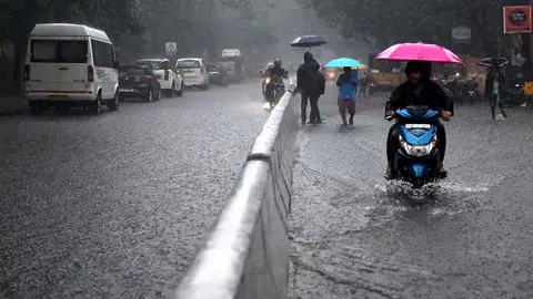 Assam Flood | Assam | Kaziranga National Park | Heavy Rainfall | Gam no choro | Gujarati news | Divya Bhaskar | Gujarat samachar | Jamaat | Jalsa karo jentilal | Jalsa | Gujarati story | Gujarati jokes | Gujarat ni history | gujarati varta | gujarati funny jokes | gujarati inspirational story | gujarati love stories | gujarati moral stories | gujarati short stories | gujarati varta story | jokes gujarati funny | love story gujarati | Gujarati news | Gujarat| BAPS Hindu Mandir, Abu Dhabi | Gujarat news | sarangpur hanuman | Gujarati cinema | Film | mumbai samachar | dwarka | stay in us | stay in uk | Gujarati Blog | Gujarati Thoughts/Ideas | Gujarati Literature | Gujarati Culture | Gujarati Photography | Gujarati Poetry | Gujarati Music | Gujarati Films/Movies | Gujarati Stories | Gujarati Health | Gujarati Recipes | Gujarati Technology | Gujarati Sports | Gujarati Universities | Gujarati Riddles