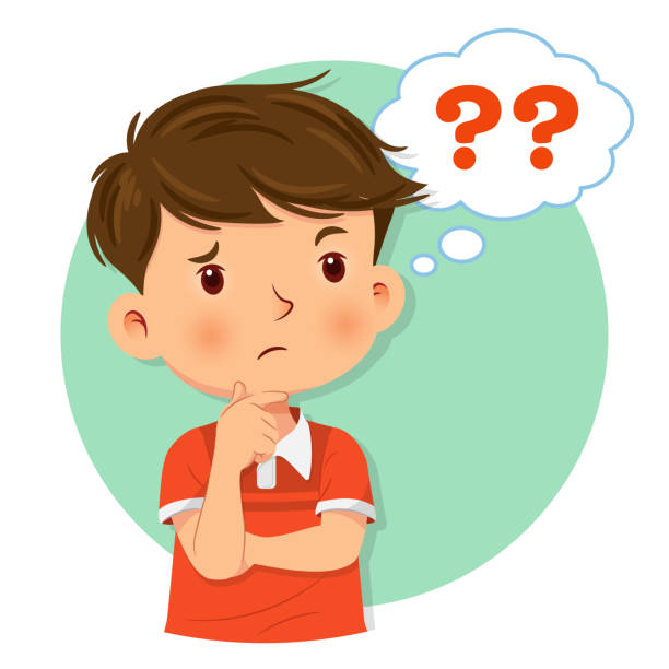 Gujarati Riddles | Gujarati Blogs | Gam no choro | Gujarati news | Divya Bhaskar | Gujarat samachar | Jamaat | Jalsa karo jentilal | Jalsa | Gujarati story | Gujarati jokes | Gujarat ni history | gujarati varta | gujarati funny jokes | gujarati inspirational story | gujarati love stories | gujarati moral stories | gujarati short stories | gujarati varta story | jokes gujarati funny | love story gujarati | Gujarati news | Gujarat| BAPS Hindu Mandir, Abu Dhabi | Gujarat news | sarangpur hanuman | Gujarati cinema | Film | mumbai samachar | dwarka | stay in us | stay in uk | Gujarati Blog | Gujarati Thoughts/Ideas | Gujarati Literature | Gujarati Culture | Gujarati Photography | Gujarati Poetry | Gujarati Music | Gujarati Films/Movies | Gujarati Stories | Gujarati Health | Gujarati Recipes | Gujarati Technology | Gujarati Sports | Gujarati Universities | Gujarati Riddles