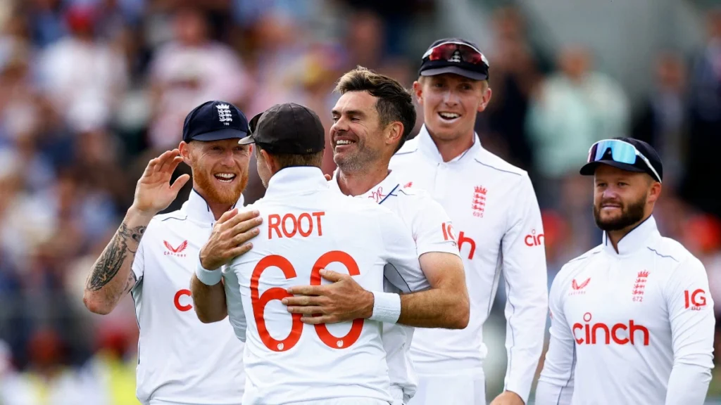 James Anderson | England Cricket Board | ICC | Team England | Gujarati Blogs | Gam no choro | Gujarati news | Divya Bhaskar | Gujarat samachar | Jamaat | Jalsa karo jentilal | Jalsa | Gujarati story | Gujarati jokes | Gujarat ni history | gujarati varta | gujarati funny jokes | gujarati inspirational story | gujarati love stories | gujarati moral stories | gujarati short stories | gujarati varta story | jokes gujarati funny | love story gujarati | Gujarati news | Gujarat| BAPS Hindu Mandir, Abu Dhabi | Gujarat news | sarangpur hanuman | Gujarati cinema | Film | mumbai samachar | dwarka | stay in us | stay in uk | Gujarati Blog | Gujarati Thoughts/Ideas | Gujarati Literature | Gujarati Culture | Gujarati Photography | Gujarati Poetry | Gujarati Music | Gujarati Films/Movies | Gujarati Stories | Gujarati Health | Gujarati Recipes | Gujarati Technology | Gujarati Sports | Gujarati Universities