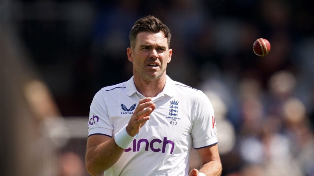 James Anderson | England Cricket Board | ICC | Team England | Gujarati Blogs | Gam no choro | Gujarati news | Divya Bhaskar | Gujarat samachar | Jamaat | Jalsa karo jentilal | Jalsa | Gujarati story | Gujarati jokes | Gujarat ni history | gujarati varta | gujarati funny jokes | gujarati inspirational story | gujarati love stories | gujarati moral stories | gujarati short stories | gujarati varta story | jokes gujarati funny | love story gujarati | Gujarati news | Gujarat| BAPS Hindu Mandir, Abu Dhabi | Gujarat news | sarangpur hanuman | Gujarati cinema | Film | mumbai samachar | dwarka | stay in us | stay in uk | Gujarati Blog | Gujarati Thoughts/Ideas | Gujarati Literature | Gujarati Culture | Gujarati Photography | Gujarati Poetry | Gujarati Music | Gujarati Films/Movies | Gujarati Stories | Gujarati Health | Gujarati Recipes | Gujarati Technology | Gujarati Sports | Gujarati Universities