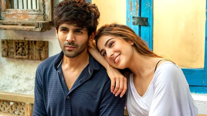 Divorces in Bollywood | Hardik and Natasha | Malaika and Arjun | Aishwarya and Abhishek | Kartik and Sara | Filmy Jagat | Gam no choro | Gujarati news | Janva Jevu | Khas Khabar | Ajab Gajab || Divya Bhaskar | Gujarat samachar | Gujarati story | Gujarati jokes | Gujarat ni history | gujarati varta | gujarati funny jokes | gujarati inspirational story | gujarati love stories | gujarati moral stories | gujarati short stories | Gujarat news | Gujarati cinema | Film | Gujarati Blog | Gujarati Thoughts/Ideas | Gujarati Literature | Gujarati Culture | Gujarati Photography | Gujarati Poetry | Gujarati Music | Gujarati Films/Movies | Gujarati Stories | Gujarati Health | Gujarati Recipes | Gujarati Technology | Gujarati Sports | Gujarati Universities
