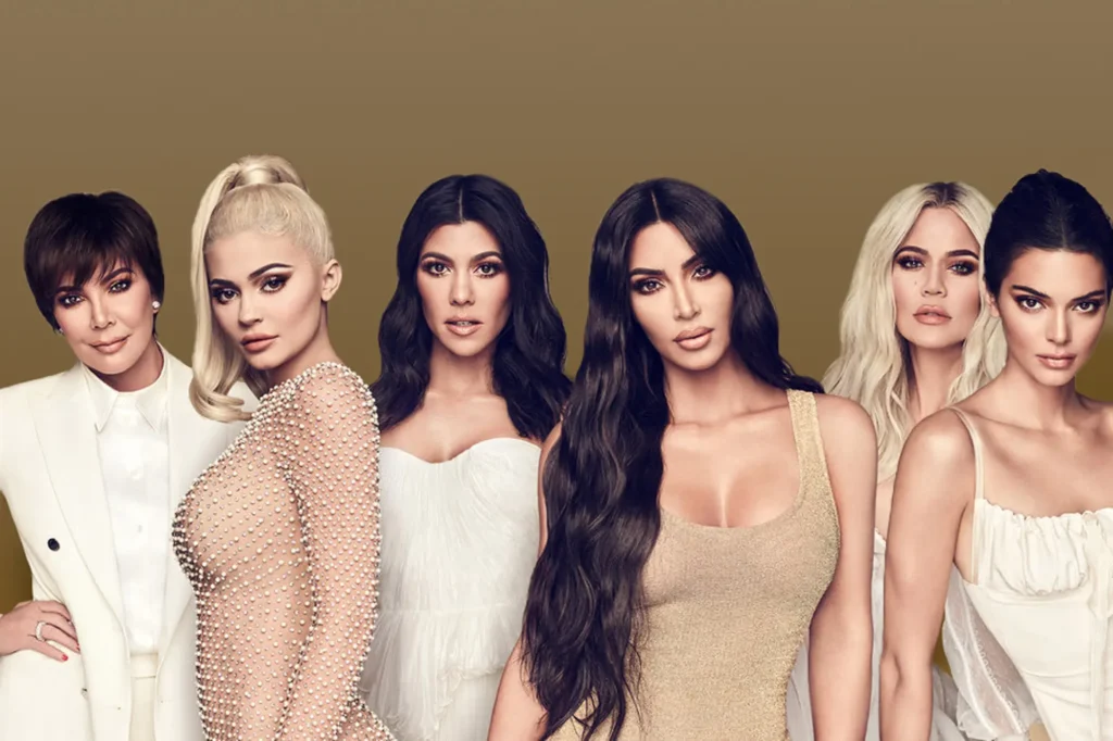 Kardashian sisters | Kaylee Janner |  Kim Kardashian | Kendra Janner | Anant and Radhika Wedding | Gujarati Blogs | Gam no choro | Gujarati news | Divya Bhaskar | Gujarat samachar | Jamaat | Jalsa karo jentilal | Jalsa | Gujarati story | Gujarati jokes | Gujarat ni history | gujarati varta | gujarati funny jokes | gujarati inspirational story | gujarati love stories | gujarati moral stories | gujarati short stories | gujarati varta story | jokes gujarati funny | love story gujarati | Gujarati news | Gujarat| BAPS Hindu Mandir, Abu Dhabi | Gujarat news | sarangpur hanuman | Gujarati cinema | Film | mumbai samachar | dwarka | stay in us | stay in uk | Gujarati Blog | Gujarati Thoughts/Ideas | Gujarati Literature | Gujarati Culture | Gujarati Photography | Gujarati Poetry | Gujarati Music | Gujarati Films/Movies | Gujarati Stories | Gujarati Health | Gujarati Recipes | Gujarati Technology | Gujarati Sports | Gujarati Universities