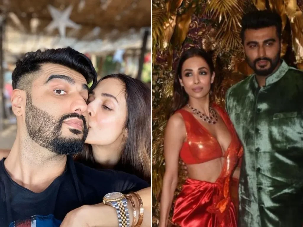 Divorces in Bollywood | Hardik and Natasha | Malaika and Arjun | Aishwarya and Abhishek | Kartik and Sara | Filmy Jagat | Gam no choro | Gujarati news | Janva Jevu | Khas Khabar | Ajab Gajab || Divya Bhaskar | Gujarat samachar | Gujarati story | Gujarati jokes | Gujarat ni history | gujarati varta | gujarati funny jokes | gujarati inspirational story | gujarati love stories | gujarati moral stories | gujarati short stories | Gujarat news | Gujarati cinema | Film | Gujarati Blog | Gujarati Thoughts/Ideas | Gujarati Literature | Gujarati Culture | Gujarati Photography | Gujarati Poetry | Gujarati Music | Gujarati Films/Movies | Gujarati Stories | Gujarati Health | Gujarati Recipes | Gujarati Technology | Gujarati Sports | Gujarati Universities