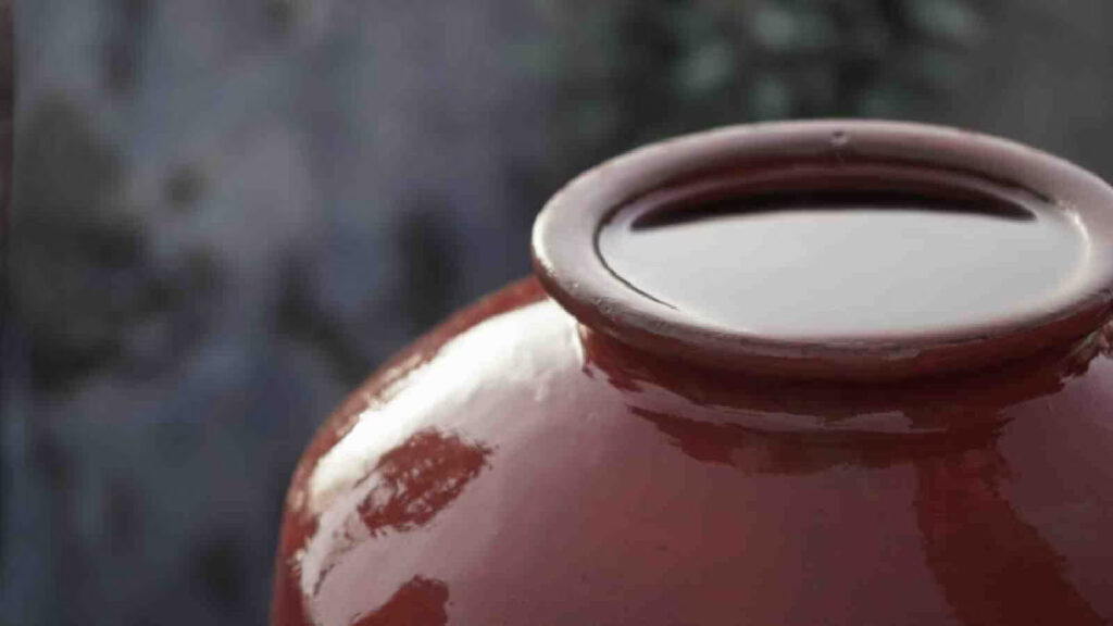  Heatwave Healthy Tips | Cold Drinks | Coca Cola | Sprite | Indian Summer | Gujarati Blogs | Gam no choro | Gujarati news | Divya Bhaskar | Gujarat samachar | Gujarati story | Gujarati jokes | Gujarat ni history | gujarati varta | gujarati funny jokes | gujarati inspirational story | gujarati love stories | gujarati moral stories | gujarati short stories | Gujarat news | Gujarati cinema | Film | Gujarati Blog | Gujarati Thoughts/Ideas | Gujarati Literature | Gujarati Culture | Gujarati Photography | Gujarati Poetry | Gujarati Music | Gujarati Films/Movies | Gujarati Stories | Gujarati Health | Gujarati Recipes | Gujarati Technology | Gujarati Sports | Gujarati Universities
