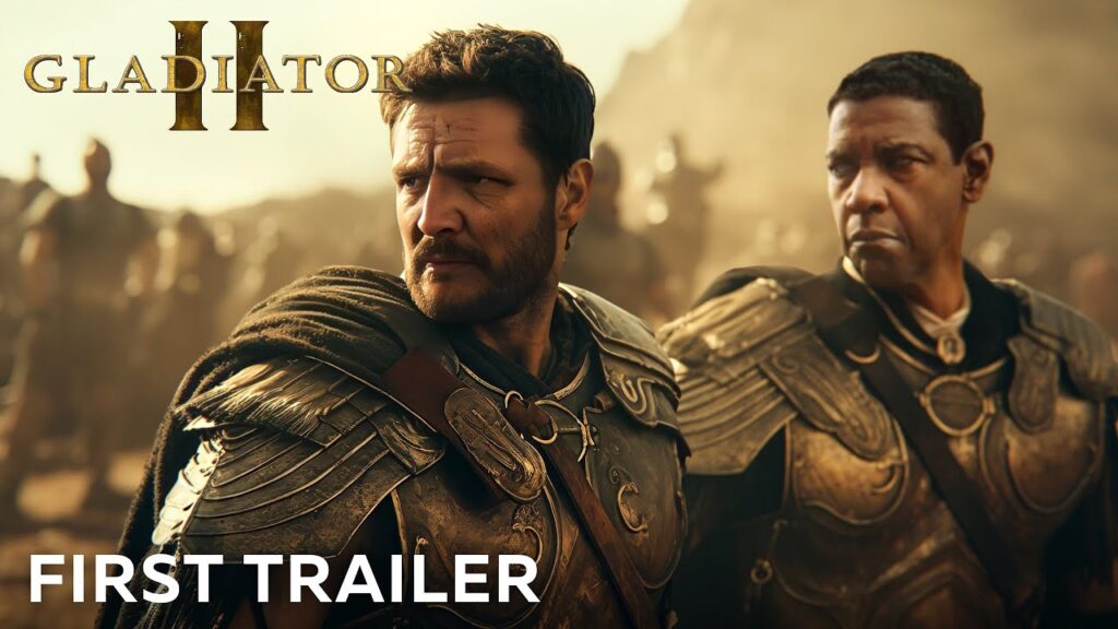 Gladiator II | Hollywood | Bollywood | Movies | Trailer | Gam no choro | Gujarati news | Divya Bhaskar | Gujarat samachar | Jamaat | Jalsa karo jentilal | Jalsa | Gujarati story | Gujarati jokes | Gujarat ni history | gujarati varta | gujarati funny jokes | gujarati inspirational story | gujarati love stories | gujarati moral stories | gujarati short stories | gujarati varta story | jokes gujarati funny | love story gujarati | Gujarati news | Gujarat| BAPS Hindu Mandir, Abu Dhabi | Gujarat news | sarangpur hanuman | Gujarati cinema | Film | mumbai samachar | dwarka | stay in us | stay in uk | Gujarati Blog | Gujarati Thoughts/Ideas | Gujarati Literature | Gujarati Culture | Gujarati Photography | Gujarati Poetry | Gujarati Music | Gujarati Films/Movies | Gujarati Stories | Gujarati Health | Gujarati Recipes | Gujarati Technology | Gujarati Sports | Gujarati Universities | Gujarati Riddles