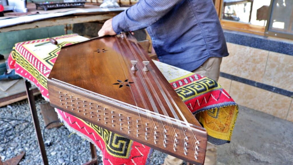 Santoor | Classical Music | Music Instruments | Indian History | Gam no choro | Gujarati news | Divya Bhaskar | Gujarat samachar | Gujarati story | Gujarati jokes | Gujarat ni history | gujarati varta | gujarati funny jokes | gujarati inspirational story | gujarati love stories | gujarati moral stories | gujarati short stories | Gujarat news | Gujarati cinema | Film | Gujarati Blog | Gujarati Thoughts/Ideas | Gujarati Literature | Gujarati Culture | Gujarati Photography | Gujarati Poetry | Gujarati Music | Gujarati Films/Movies | Gujarati Stories | Gujarati Health | Gujarati Recipes | Gujarati Technology | Gujarati Sports | Gujarati Universities 