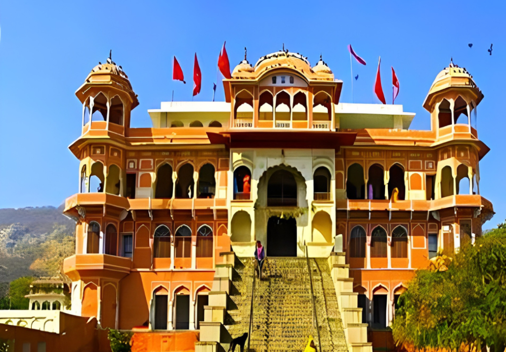 Mysterious Temple | Rajasthan | Mehandipur Balaji Temple | Lord Hanuman | Gam no choro | Gujarati news | Divya Bhaskar | Gujarat samachar | Jamaat | Jalsa karo jentilal | Jalsa | Gujarati story | Gujarati jokes | Gujarat ni history | gujarati varta | gujarati funny jokes | gujarati inspirational story | gujarati love stories | gujarati moral stories | gujarati short stories | gujarati varta story | jokes gujarati funny | love story gujarati | Gujarati news | Gujarat| BAPS Hindu Mandir, Abu Dhabi | Gujarat news | sarangpur hanuman | Gujarati cinema | Film | mumbai samachar | dwarka | stay in us | stay in uk | Gujarati Blog | Gujarati Thoughts/Ideas | Gujarati Literature | Gujarati Culture | Gujarati Photography | Gujarati Poetry | Gujarati Music | Gujarati Films/Movies | Gujarati Stories | Gujarati Health | Gujarati Recipes | Gujarati Technology | Gujarati Sports | Gujarati Universities | Gujarati Riddles