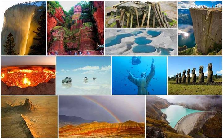 Mysterious Place | Ancient History | World History | Mystery | Abhishek Sharma | Team India | Team Zimbabwe | Subhaman Gill | Cricket | Cricket News | Gujarati Blogs | Gam no choro | Gujarati news | Divya Bhaskar | Gujarat samachar | Jamaat | Jalsa karo jentilal | Jalsa | Gujarati story | Gujarati jokes | Gujarat ni history | gujarati varta | gujarati funny jokes | gujarati inspirational story | gujarati love stories | gujarati moral stories | gujarati short stories | gujarati varta story | jokes gujarati funny | love story gujarati | Gujarati news | Gujarat| BAPS Hindu Mandir, Abu Dhabi | Gujarat news | sarangpur hanuman | Gujarati cinema | Film | mumbai samachar | dwarka | stay in us | stay in uk | Gujarati Blog | Gujarati Thoughts/Ideas | Gujarati Literature | Gujarati Culture | Gujarati Photography | Gujarati Poetry | Gujarati Music | Gujarati Films/Movies | Gujarati Stories | Gujarati Health | Gujarati Recipes | Gujarati Technology | Gujarati Sports | Gujarati Universities | Gujarati Riddles