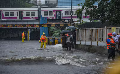 Heavy Rain in Mumbai | Rain in Maharastra | Weather News | IMD | Mumbai | Rainfall | Mumbai Rain | Gujarati Blogs | Gam no choro | Gujarati news | Divya Bhaskar | Gujarat samachar | Jamaat | Jalsa karo jentilal | Jalsa | Gujarati story | Gujarati jokes | Gujarat ni history | gujarati varta | gujarati funny jokes | gujarati inspirational story | gujarati love stories | gujarati moral stories | gujarati short stories | gujarati varta story | jokes gujarati funny | love story gujarati | Gujarati news | Gujarat| BAPS Hindu Mandir, Abu Dhabi | Gujarat news | sarangpur hanuman | Gujarati cinema | Film | mumbai samachar | dwarka | stay in us | stay in uk | Gujarati Blog | Gujarati Thoughts/Ideas | Gujarati Literature | Gujarati Culture | Gujarati Photography | Gujarati Poetry | Gujarati Music | Gujarati Films/Movies | Gujarati Stories | Gujarati Health | Gujarati Recipes | Gujarati Technology | Gujarati Sports | Gujarati Universities | Gujarati Riddles