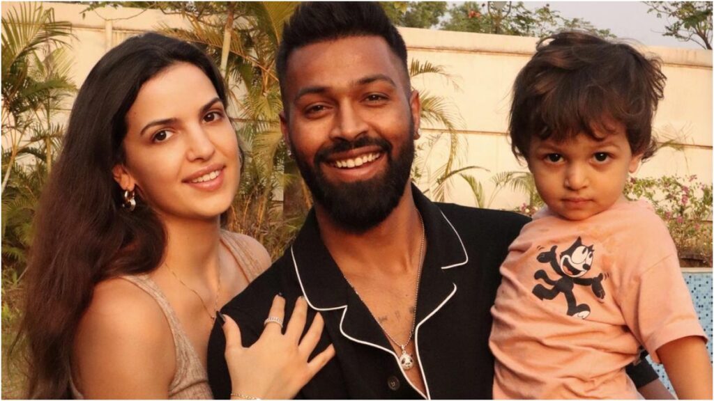 Hardik Pandya | Natasha Stankovic | Divorced | Gam no choro | Gujarati news | Divya Bhaskar | Gujarat samachar | Gujarati story | Gujarati jokes | Gujarat ni history | gujarati varta | gujarati funny jokes | gujarati inspirational story | gujarati love stories | gujarati moral stories | gujarati short stories | Gujarat news | Gujarati cinema | Film | Gujarati Blog | Gujarati Thoughts/Ideas | Gujarati Literature | Gujarati Culture | Gujarati Photography | Gujarati Poetry | Gujarati Music | Gujarati Films/Movies | Gujarati Stories | Gujarati Health | Gujarati Recipes | Gujarati Technology | Gujarati Sports | Gujarati Universities