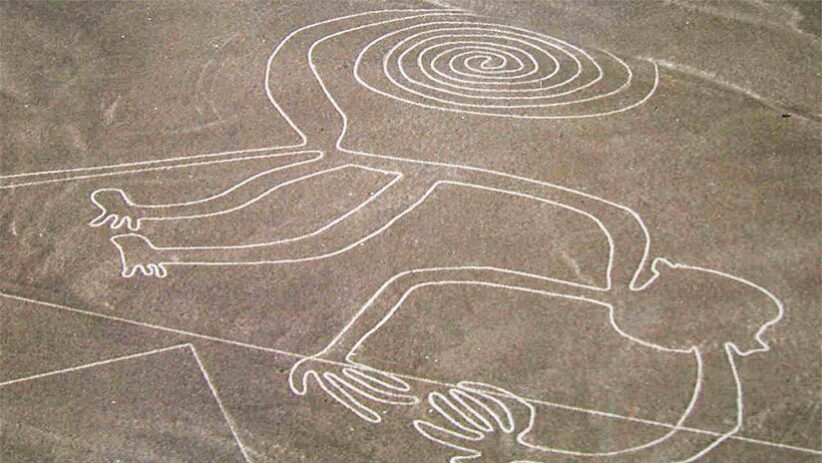 Mysterious Place | Ancient History | World History | Mystery | Abhishek Sharma | Team India | Team Zimbabwe | Subhaman Gill | Cricket | Cricket News | Gujarati Blogs | Gam no choro | Gujarati news | Divya Bhaskar | Gujarat samachar | Jamaat | Jalsa karo jentilal | Jalsa | Gujarati story | Gujarati jokes | Gujarat ni history | gujarati varta | gujarati funny jokes | gujarati inspirational story | gujarati love stories | gujarati moral stories | gujarati short stories | gujarati varta story | jokes gujarati funny | love story gujarati | Gujarati news | Gujarat| BAPS Hindu Mandir, Abu Dhabi | Gujarat news | sarangpur hanuman | Gujarati cinema | Film | mumbai samachar | dwarka | stay in us | stay in uk | Gujarati Blog | Gujarati Thoughts/Ideas | Gujarati Literature | Gujarati Culture | Gujarati Photography | Gujarati Poetry | Gujarati Music | Gujarati Films/Movies | Gujarati Stories | Gujarati Health | Gujarati Recipes | Gujarati Technology | Gujarati Sports | Gujarati Universities | Gujarati Riddles